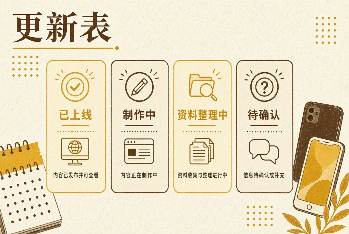 短剧上新记录